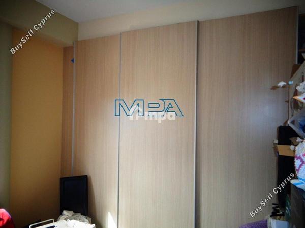 4 bedroom detached house for sale psimolofou nicosia 1728221 image 5509379