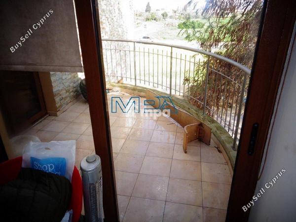 4 bedroom detached house for sale psimolofou nicosia 1728221 image 5509381