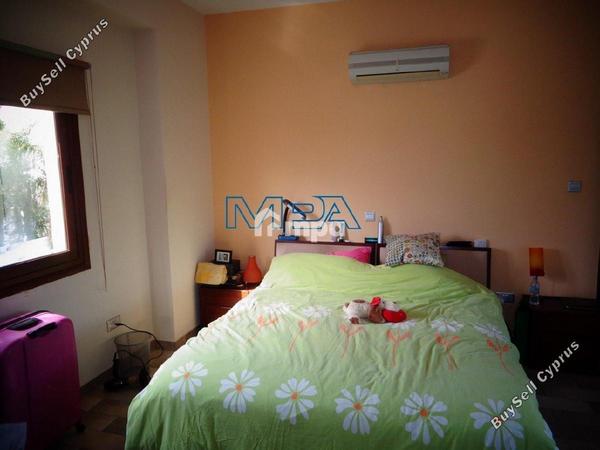 4 bedroom detached house for sale psimolofou nicosia 1728221 image 5509384