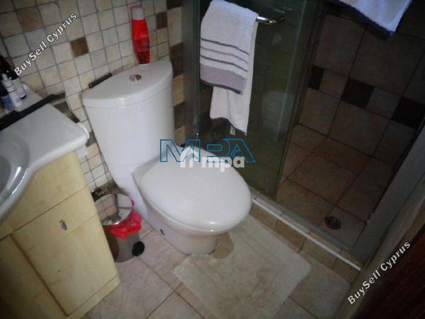 4 bedroom detached house for sale psimolofou nicosia 1728221 image 5509387