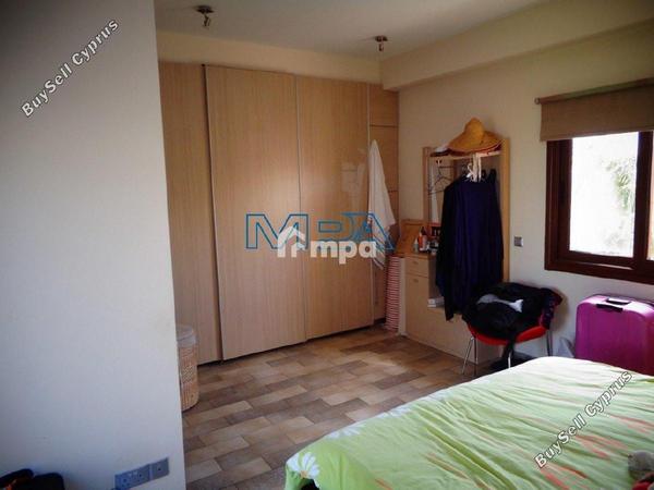 4 bedroom detached house for sale psimolofou nicosia 1728221 image 5509392