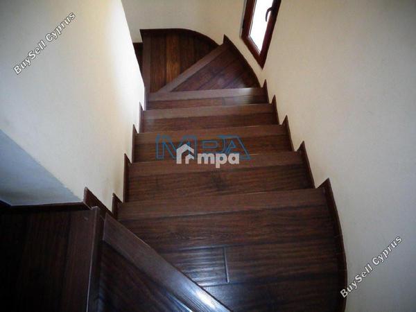 4 bedroom detached house for sale psimolofou nicosia 1728221 image 5509397