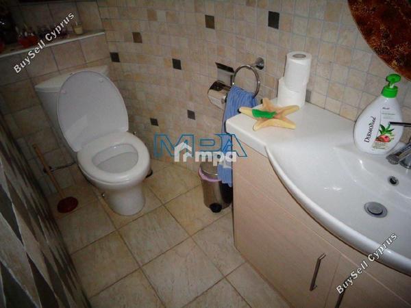 4 bedroom detached house for sale psimolofou nicosia 1728221 image 5509418