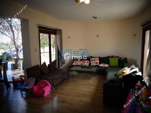 4 bedroom detached house for sale psimolofou nicosia 1728221 image 5509421