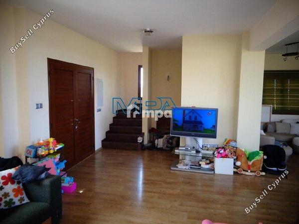 4 bedroom detached house for sale psimolofou nicosia 1728221 image 5509422
