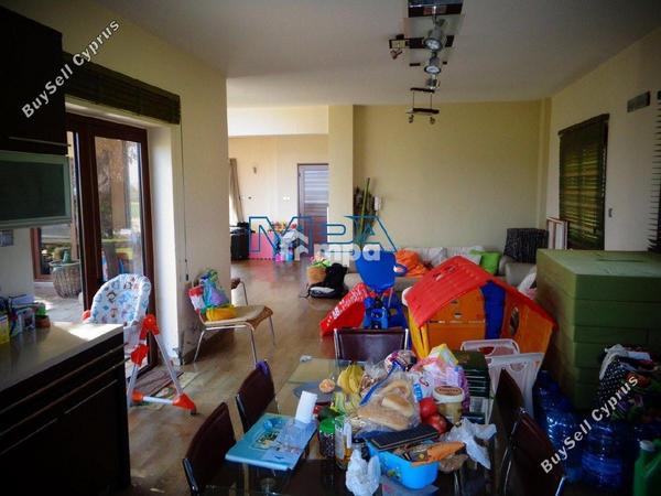 4 bedroom detached house for sale psimolofou nicosia 1728221 image 5509425