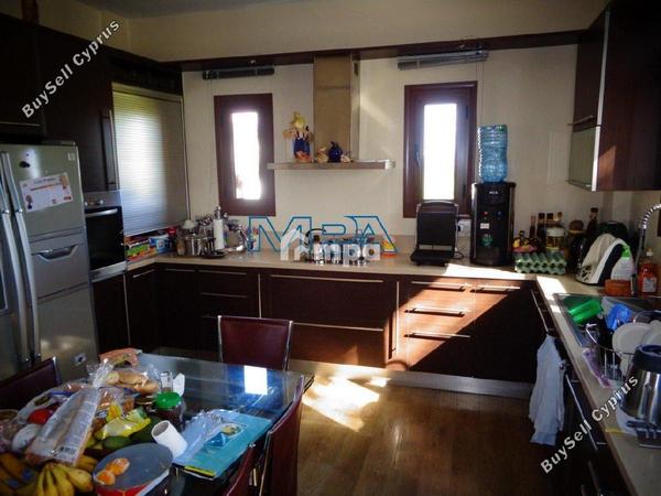 4 bedroom detached house for sale psimolofou nicosia 1728221 image 5509426
