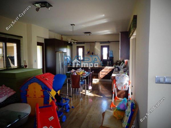 4 bedroom detached house for sale psimolofou nicosia 1728221 image 5509429