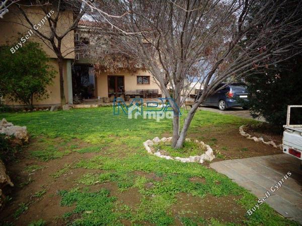 4 bedroom detached house for sale psimolofou nicosia 1728221 image 5509431