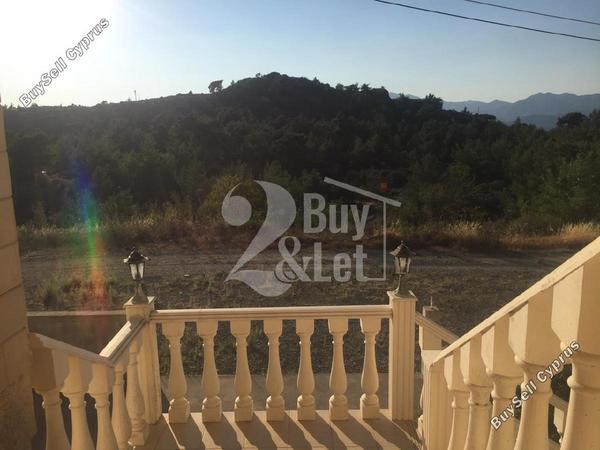 4 bedroom detached house off market kellaki limassol 1445221 image 5113115