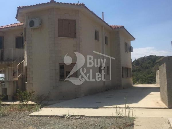 4 bedroom detached house off market kellaki limassol 1445221 image 5113128