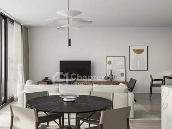 4 bedroom penthouse for sale nicosia municipality nicosia 8346221 image 14738999