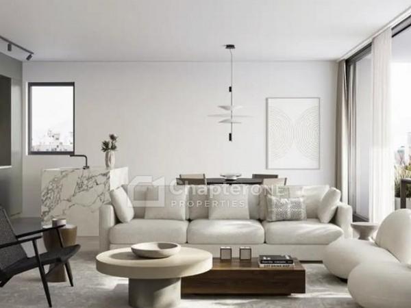 4 bedroom penthouse for sale nicosia municipality nicosia 8346221 image 14739000