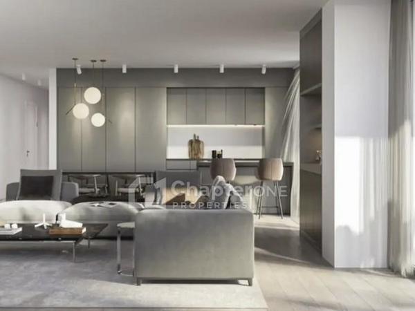 4 bedroom penthouse for sale nicosia municipality nicosia 8346221 image 14739001