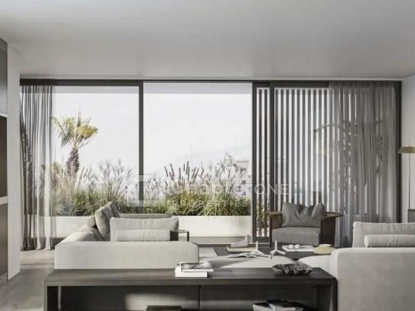 4 bedroom penthouse for sale nicosia municipality nicosia 8346221 image 14739002