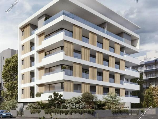 4 bedroom penthouse for sale nicosia municipality nicosia 8346221 image 14739003