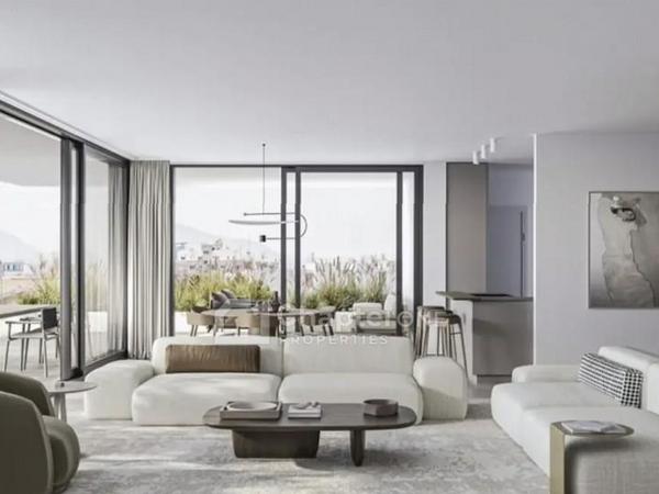 4 bedroom penthouse for sale nicosia municipality nicosia 8346221 image 14739005