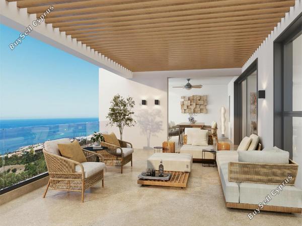 4 bedroom penthouse for sale tombs of the kings paphos 7880221 image 10977490
