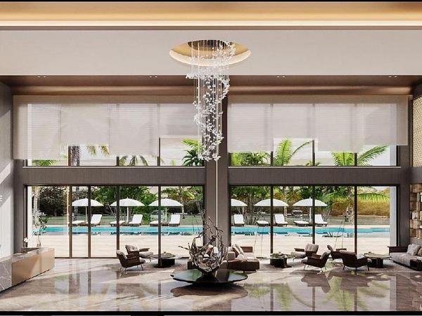 4 bedroom penthouse for sale tombs of the kings paphos 7880221 image 10977537
