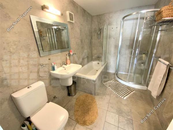 5 bedroom detached house for rent dekeleia larnaca 8473221 image 17236635