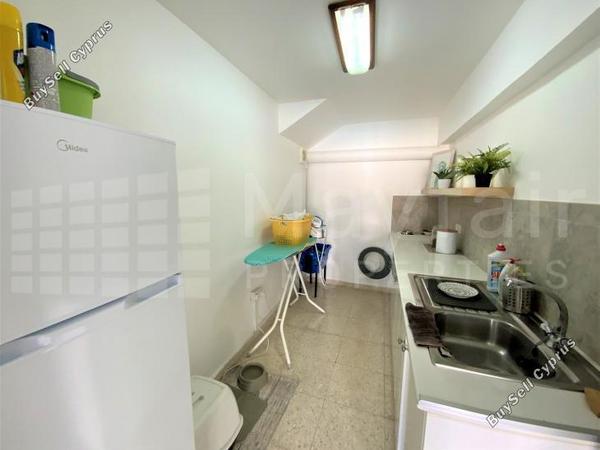 5 bedroom detached house for rent dekeleia larnaca 8473221 image 17236637