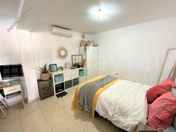 5 bedroom detached house for rent dekeleia larnaca 8473221 image 17236639