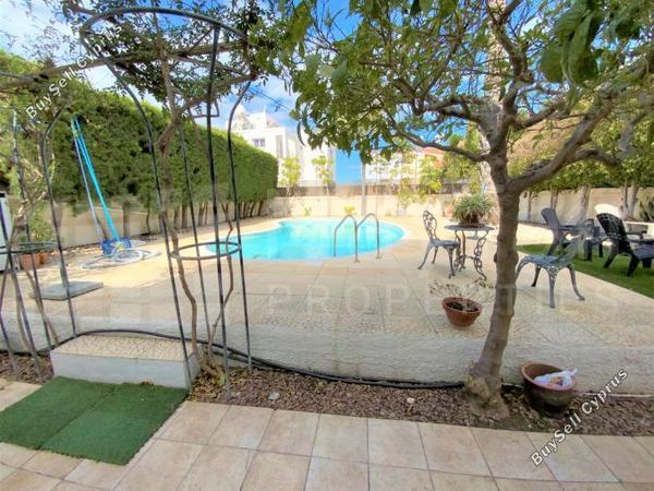 5 bedroom detached house for rent dekeleia larnaca 8473221 image 17236645