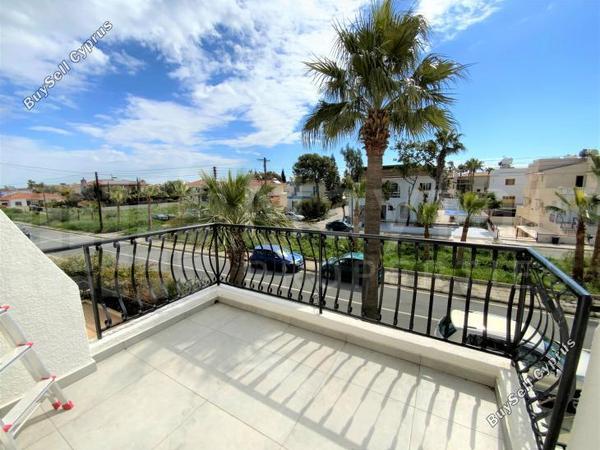 5 bedroom detached house for rent dekeleia larnaca 8473221 image 17236646