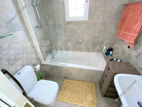 5 bedroom detached house for rent dekeleia larnaca 8473221 image 17236647