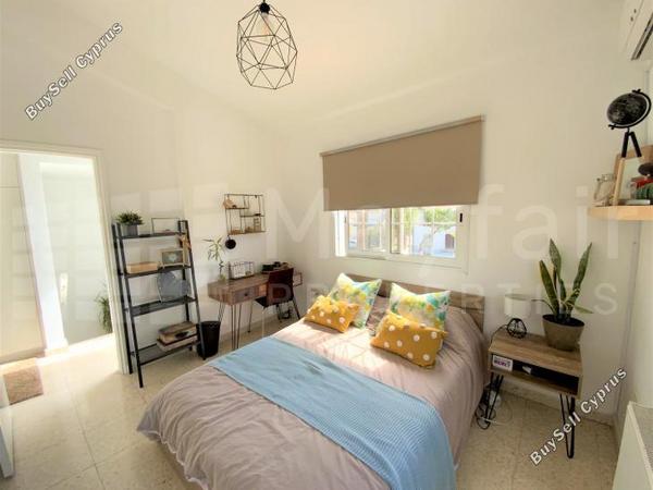 5 bedroom detached house for rent dekeleia larnaca 8473221 image 17236648