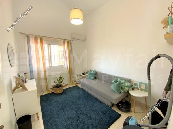 5 bedroom detached house for rent dekeleia larnaca 8473221 image 17236649