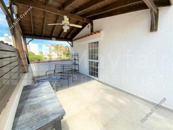 5 bedroom detached house for rent dekeleia larnaca 8473221 image 17236659