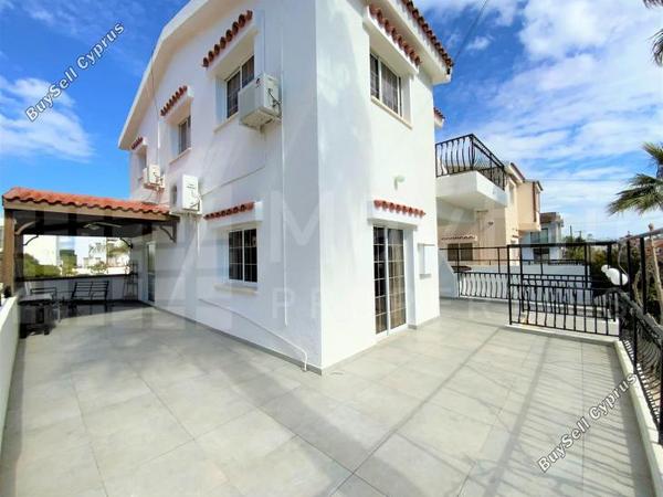 5 bedroom detached house for rent dekeleia larnaca 8473221 image 17236660