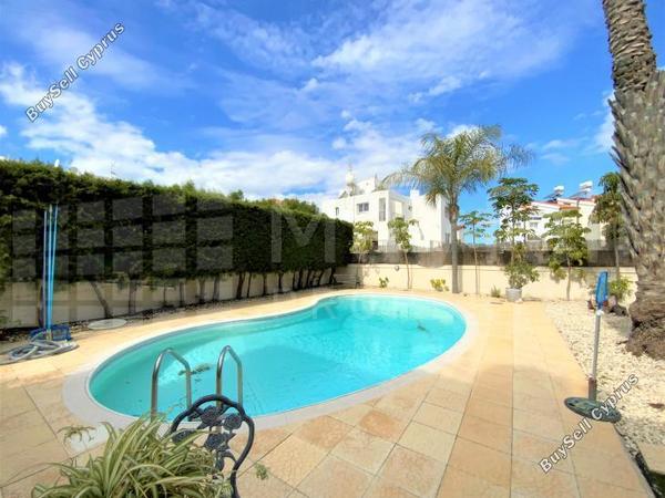 5 bedroom detached house for rent dekeleia larnaca 8473221 image 17236663