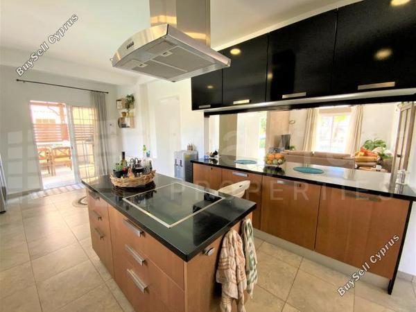 5 bedroom detached house for rent dekeleia larnaca 8473221 image 17236664