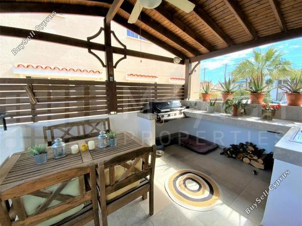 5 bedroom detached house for rent dekeleia larnaca 8473221 image 17236665