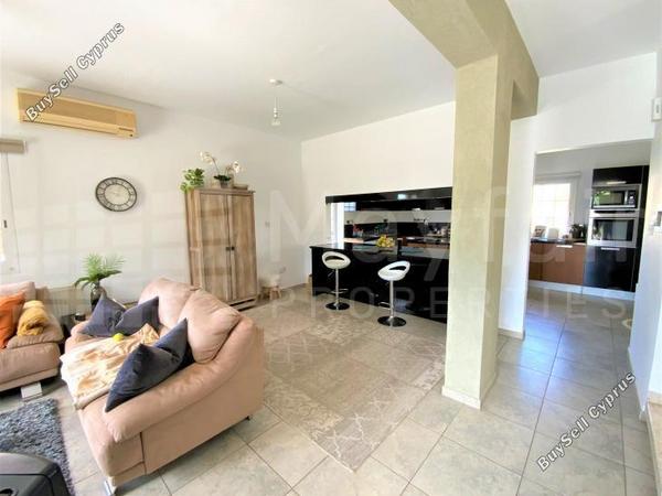 5 bedroom detached house for rent dekeleia larnaca 8473221 image 17236667