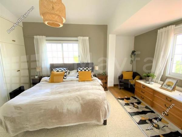 5 bedroom detached house for rent dekeleia larnaca 8473221 image 17236671
