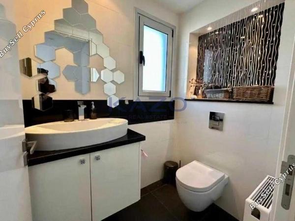 5 bedroom detached house for sale agios athanasios limassol 8209221 image 13696052