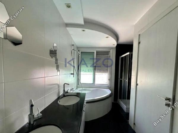 5 bedroom detached house for sale agios athanasios limassol 8209221 image 13696053