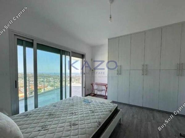 5 bedroom detached house for sale agios athanasios limassol 8209221 image 13696054