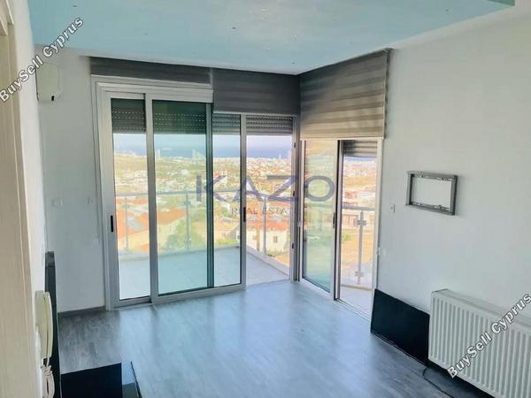 5 bedroom detached house for sale agios athanasios limassol 8209221 image 13696055