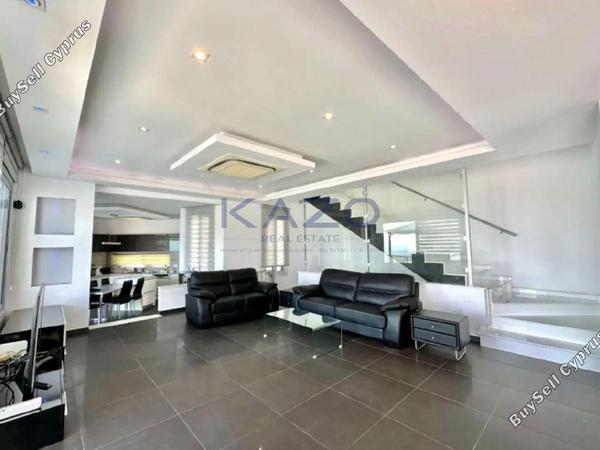 5 bedroom detached house for sale agios athanasios limassol 8209221 image 13696056