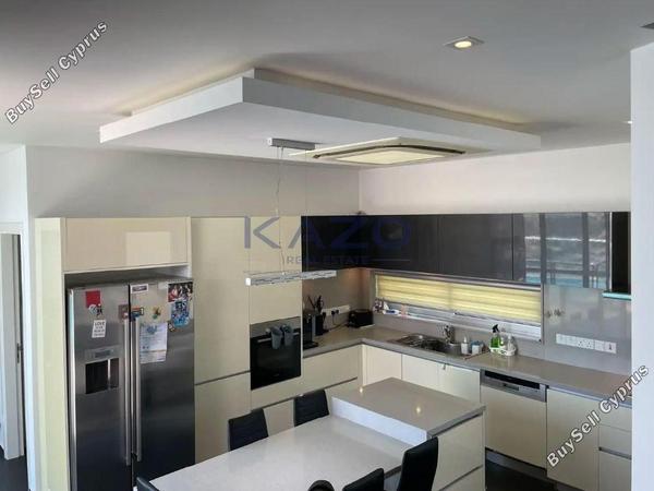 5 bedroom detached house for sale agios athanasios limassol 8209221 image 13696057