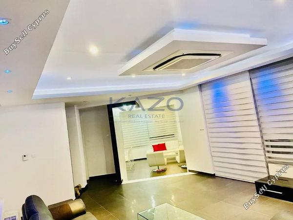 5 bedroom detached house for sale agios athanasios limassol 8209221 image 13696058
