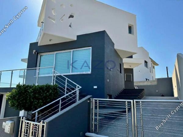 5 bedroom detached house for sale agios athanasios limassol 8209221 image 13696059