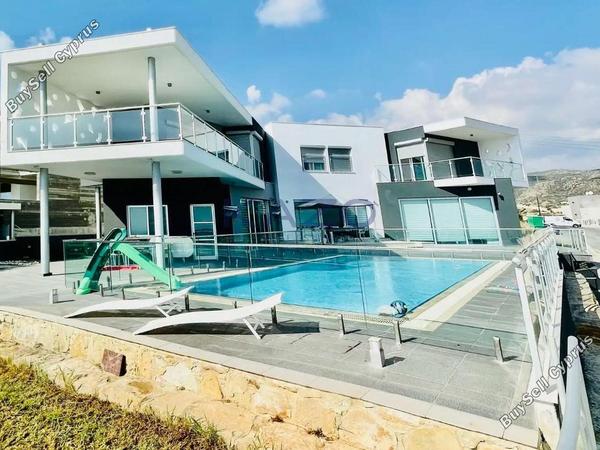 5 bedroom detached house for sale agios athanasios limassol 8209221 image 13696060