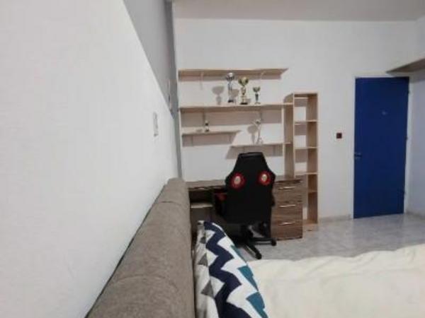 5 bedroom detached house for sale emba paphos 1688221 image 9867993