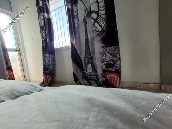 5 bedroom detached house for sale emba paphos 1688221 image 9867996