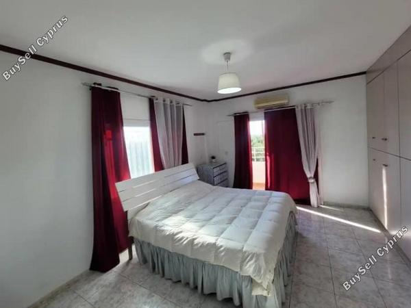 5 bedroom detached house for sale emba paphos 1688221 image 9867998